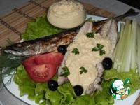 �������� � �������� ������ �����������