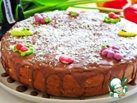 ������� ��� ������ �� ��������� �������� �����������