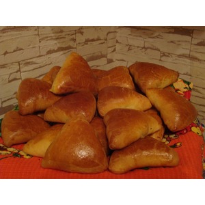 ������� ������-��������� �����