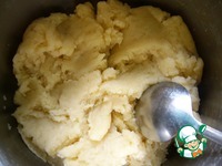 ���������� � ������ � ���� � �������� �����������