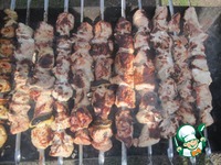 ������ �� ������� �� ������ � ������ ����� �����������