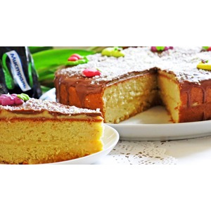 ������� ��� ������ �� ��������� ��������