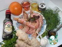 �������� � ������������ ������ �����������