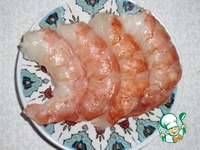 �������� � ������������ ������ �����������