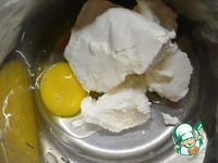 ������� ������ � ����� �����������