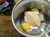 ������� ������ � ����� �����������