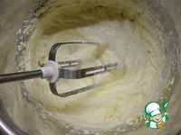 ������� ������ � ����� �����������