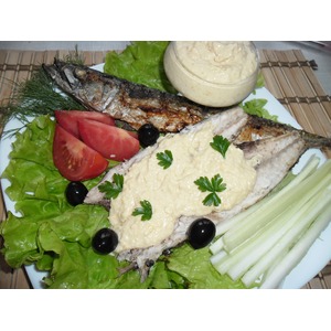 �������� � �������� ������