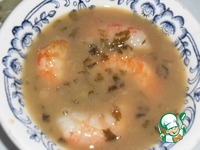 �������� � ������������ ������ �����������