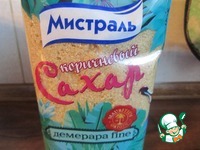 ���� ��������� "����" �����������