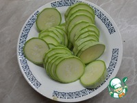 �������-����� ������������ �����������