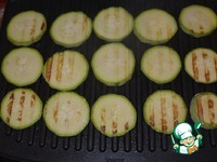 �������-����� ������������ �����������