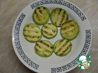 �������-����� ������������ �����������