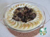 ������� �����������