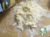 ������ � ����������� �������� �����������