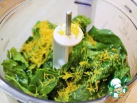 ���������� ���������� ���� �����������