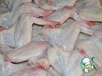 ������-����� � �����-������ �������� �����������