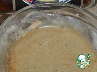 ������-����� � �����-������ �������� �����������