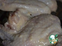 ������-����� � �����-������ �������� �����������