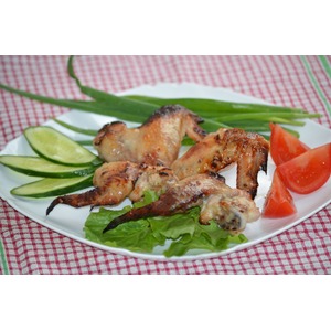 ������-����� � �����-������ ��������