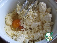 ���� ��������� "����" �����������