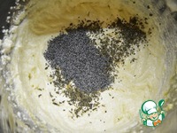 ������� ������ � ����� �����������