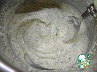 ������� ������ � ����� �����������