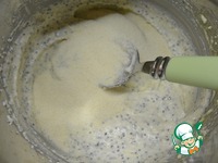 ������� ������ � ����� �����������