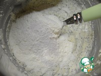 ������� ������ � ����� �����������