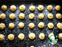 ���������� � ������ � ���� � �������� �����������