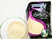 ���������� ���������� ���� �����������