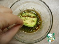 �������-����� ������������ �����������