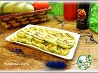 �������-����� ������������ �����������