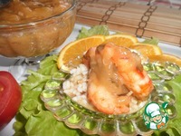 �������� � ������������ ������ �����������