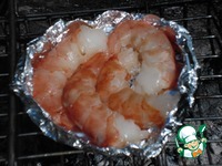 �������� � ������������ ������ �����������