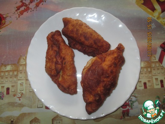 ������ ������� � ��������� ������������� �� lolo1313