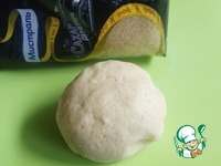 ������ � ����������� �������� �����������