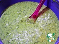 ���������� ���������� ���� �����������