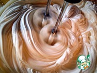 ���� "������ ������" � �����-���������� �������� �����������