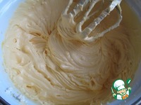 ���� ��������� "����" �����������