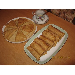 �������� �����������