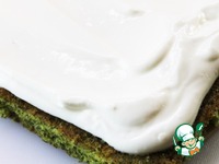 ���������� ���������� ���� �����������