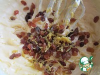 ���� ��������� "����" �����������