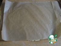 ������ � ����������� �������� �����������