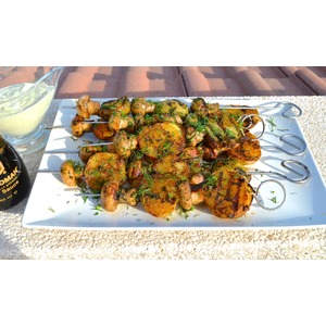 �������� � ������� �� �����