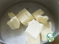 ������ � ����������� �������� �����������