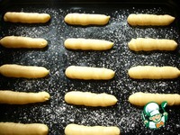 ���������� � ������ � ���� � �������� �����������