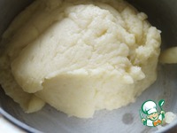 ������ � ����������� �������� �����������