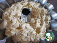 ���� ��������� "����" �����������