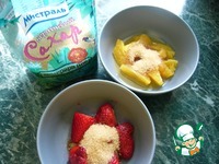 ���������� � ������ � ���� � �������� �����������